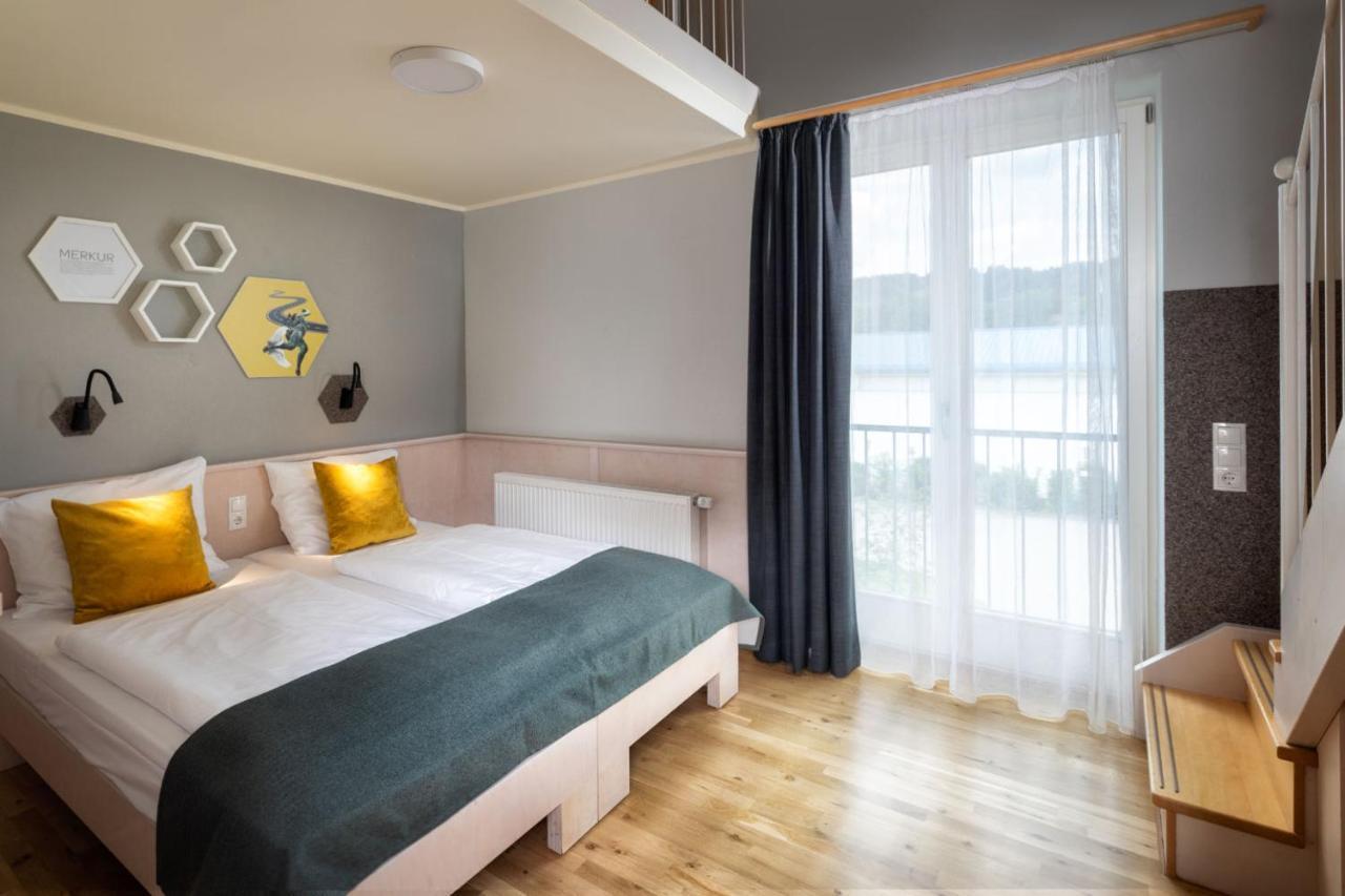 Jufa Familienresort Im Allgaeu 3*