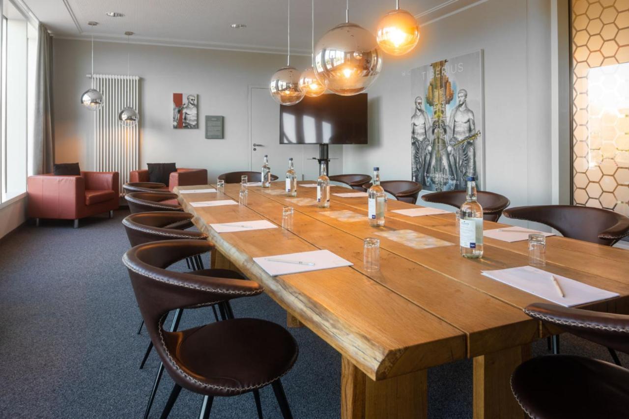 Jufa Familienresort Im Allgaeu Гостевой дом
