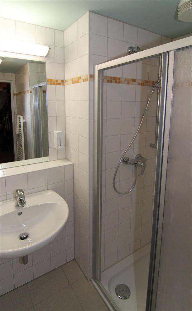 Гостевой дом Jufa Familienresort Im Allgaeu 3*